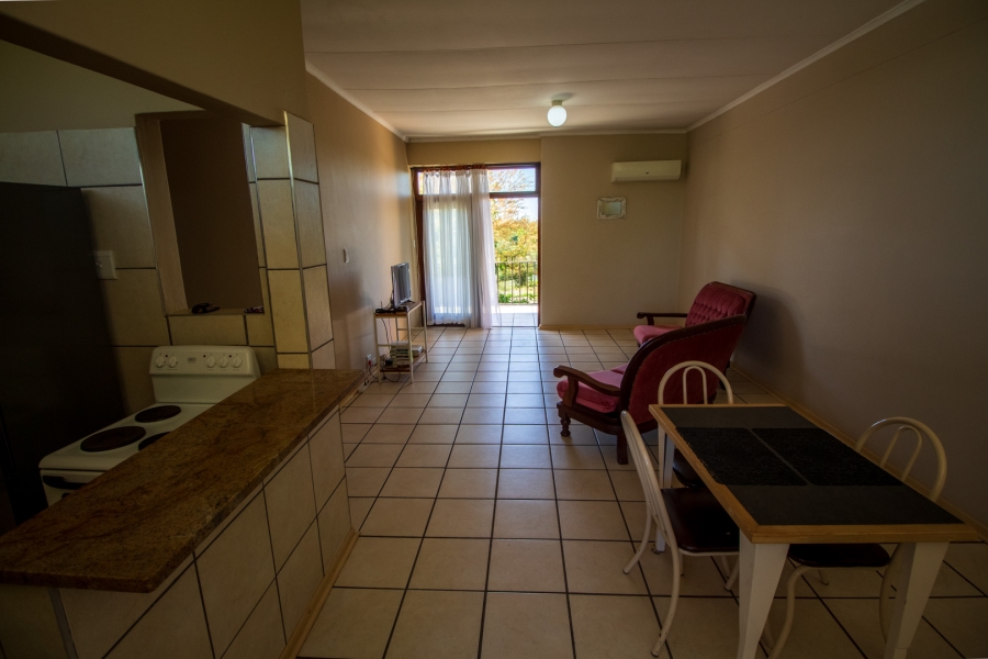 2 Bedroom Property for Sale in Upington Northern Cape